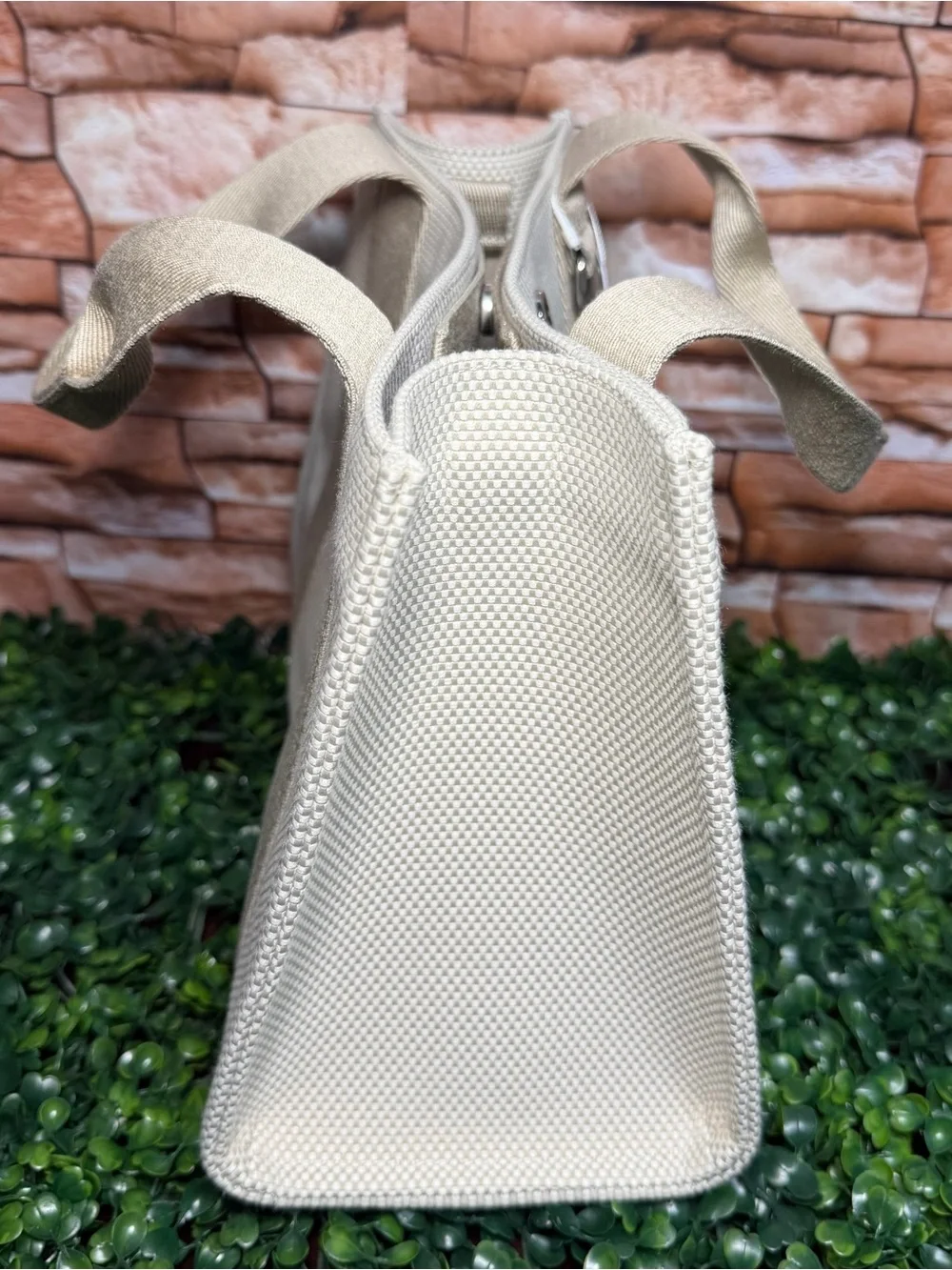 lululemon athletica new tags